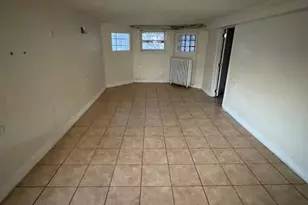 5059 W Argyle St, Chicago, IL 60630 - Photo 32
