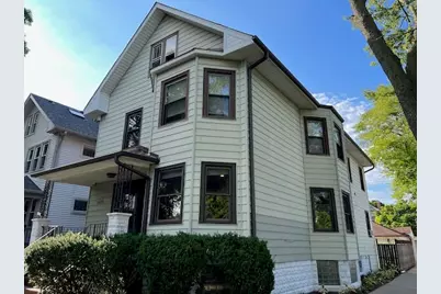 5059 W Argyle Street, Chicago, IL 60630 - Photo 38