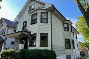5059 W Argyle St, Chicago, IL 60630 - Photo 38