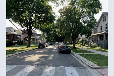 5059 W Argyle Street, Chicago, IL 60630 - Photo 34