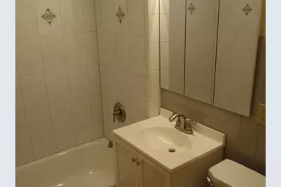 5059 W Argyle Street, Chicago, IL 60630 - Photo 16