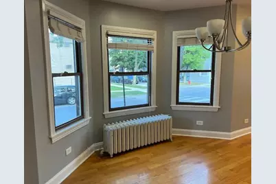 5059 W Argyle Street, Chicago, IL 60630 - Photo 4