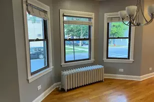 5059 W Argyle St, Chicago, IL 60630 - Photo 4