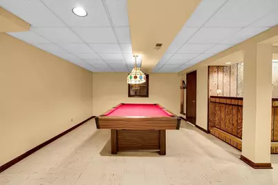 [Address not provided], Darien, IL 60561 - Photo 20
