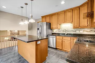 [Address not provided], Darien, IL 60561 - Photo 10