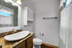[Address not provided], Darien, IL 60561 - Photo 28