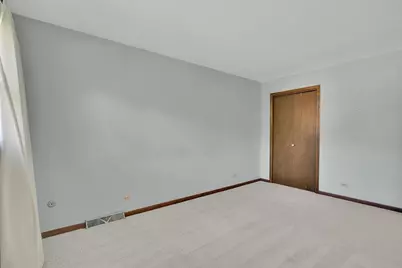 [Address not provided], Darien, IL 60561 - Photo 30