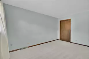 [Address not provided], Darien, IL 60561 - Photo 30