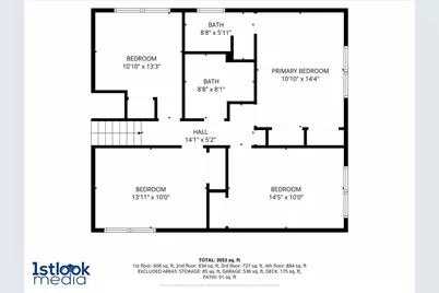 [Address not provided], Darien, IL 60561 - Photo 40