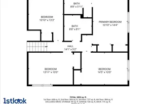 [Address not provided], Darien, IL 60561 - Photo 40