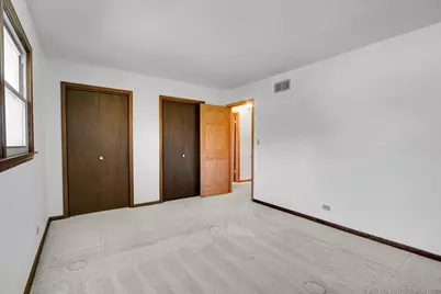 [Address not provided], Darien, IL 60561 - Photo 26