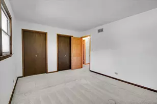 [Address not provided], Darien, IL 60561 - Photo 26