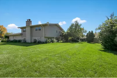 [Address not provided], Darien, IL 60561 - Photo 36