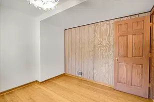 [Address not provided], Darien, IL 60561 - Photo 16