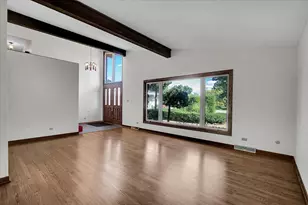 [Address not provided], Darien, IL 60561 - Photo 8