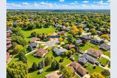 [Address not provided], Darien, IL 60561 - Photo 4