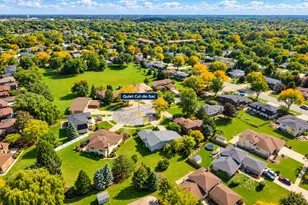 [Address not provided], Darien, IL 60561 - Photo 4