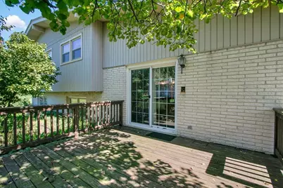 [Address not provided], Darien, IL 60561 - Photo 34