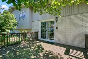 [Address not provided], Darien, IL 60561 - Photo 34