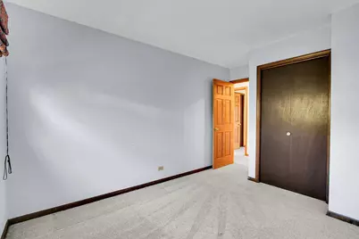 [Address not provided], Darien, IL 60561 - Photo 22