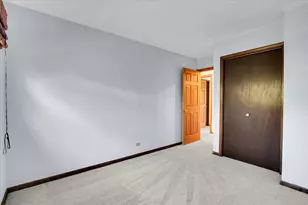 [Address not provided], Darien, IL 60561 - Photo 22