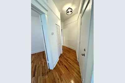 4058 W Hirsch Street #2, Chicago, IL 60651 - Photo 8