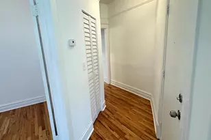 4058 W Hirsch St, Chicago, IL 60651 - Photo 8