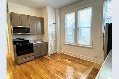 4058 W Hirsch Street #2, Chicago, IL 60651 - Photo 4