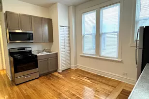 4058 W Hirsch St, Chicago, IL 60651 - Photo 4