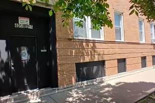4058 W Hirsch St, Chicago, IL 60651 - Photo 1
