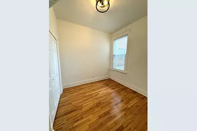 4058 W Hirsch Street #2, Chicago, IL 60651 - Photo 10