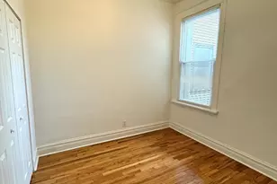 4058 W Hirsch St, Chicago, IL 60651 - Photo 10