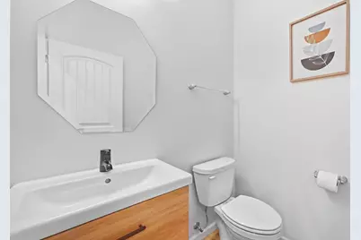 27109 Rustic Wood Lane, Plainfield, IL 60585 - Photo 28