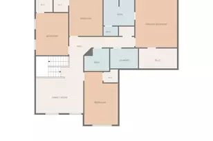 27109 Rustic Wood Ln, Plainfield, IL 60585 - Photo 44