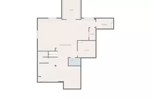 27109 Rustic Wood Ln, Plainfield, IL 60585 - Photo 40