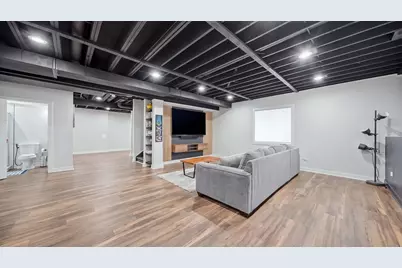 27109 Rustic Wood Lane, Plainfield, IL 60585 - Photo 26