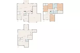 27109 Rustic Wood Ln, Plainfield, IL 60585 - Photo 46