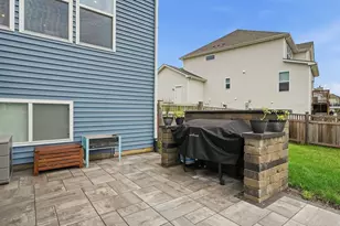 27109 Rustic Wood Ln, Plainfield, IL 60585 - Photo 36
