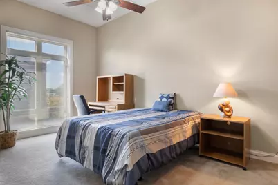 787 Graceland Avenue #501, Des Plaines, IL 60016 - Photo 10