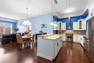 787 Graceland Ave, Des Plaines, IL 60016 - Photo 4