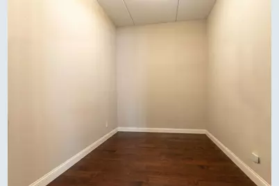 787 Graceland Avenue #501, Des Plaines, IL 60016 - Photo 14