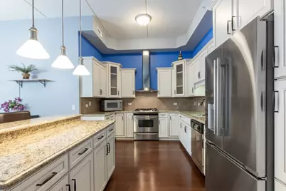 787 Graceland Avenue #501, Des Plaines, IL 60016 - Photo 6
