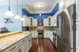 787 Graceland Ave, Des Plaines, IL 60016 - Photo 6
