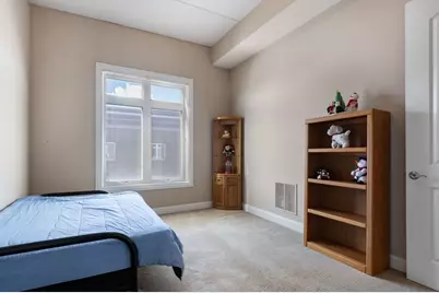 787 Graceland Avenue #501, Des Plaines, IL 60016 - Photo 12