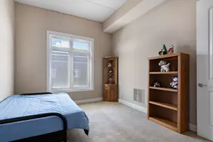 787 Graceland Ave, Des Plaines, IL 60016 - Photo 12