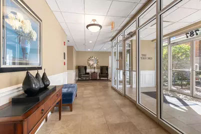 787 Graceland Avenue #501, Des Plaines, IL 60016 - Photo 2