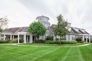 424 Shadow Ct, Oswego, IL 60543 - Photo 24