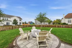 27109 Rustic Wood Ln, Plainfield, IL 60585 - Photo 40