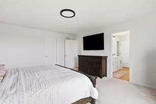 27109 Rustic Wood Ln, Plainfield, IL 60585 - Photo 16