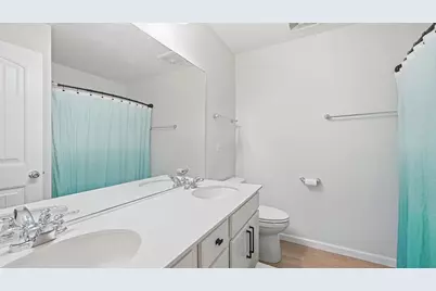 27109 Rustic Wood Lane, Plainfield, IL 60585 - Photo 24
